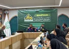 چهارمین «محرم‌شهر» از امشب در میدان آزادی | پوشش برنامه‌ها از رسانه ملی