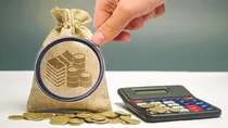 فعالیت‌ سوداگرانه زیر تیغ مالیات