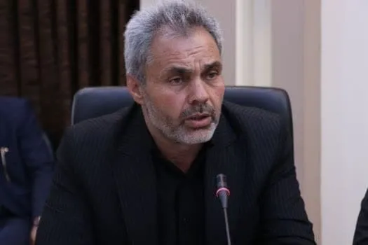بیش از ۲۵ درصد شهدای استان کرمان شهید فرهنگی و دانش آموز هستند