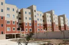 حدود ۲ هزار معلول یزدی مسکن ندارند