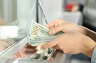 قیمت رسمی دلار و یورو اعلام شد