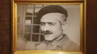 ساواک به‌دنبال قتل جلال بود؟