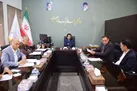 گام تازه یزد برای توانمندسازی افراد دارای معلولیت