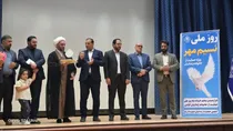 حمایت از خانواده‌های زندانیان، ضرورتی اجتناب‌ناپذیر است