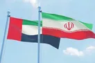 سرمایه‌گذاری 300 میلیون دلاری اماراتی‌ ها در ایران