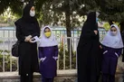 جزئیات بازگشایی مدارس با وجود کرونا و آلودگی هوا/ بوفه‌ مدرسه تعطیل است