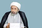 حکمرانان غربی بر سر دوراهی