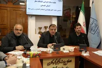 تخفیف ۵۰ درصدی اقامتگاه‌های گلستان برای هم‌وطنان جنگ‌زده‌