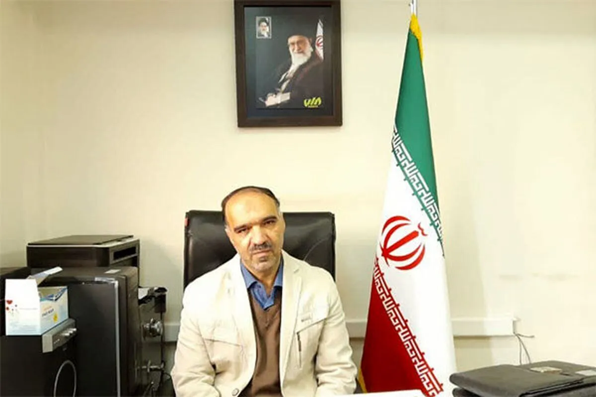 ببینید | گفتگوی ویژه خبری به رادیو گفتگو می‌آید