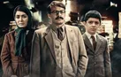 سرزمین مادری؛ هوشمندانه، روشنگرانه و جذاب 