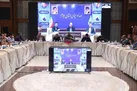 «ایران‌ جان»؛ پیگیری‌ها تا آخر سال ادامه دارد | خبرهای تازه از برنامه‌های سیما درباره ایلام