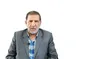 راهبرد بی‌نتیجه فشار بر ایران