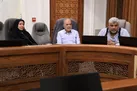انتقاد تند رئیس اتاق بازرگانی یزد از گزارش‌های غیرواقعی در تصمیم‌گیری‌های اقتصادی