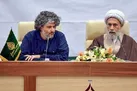 مینی سریال «شاهچراغ» در سالگرد حادثه تروریستی روی آنتن می‌رود
