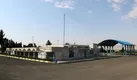 وفات در زنجان افزایش یافت