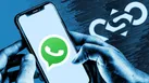 جاسوس‌افزار واتس‌اپ کاربران خاص را قربانی کرد