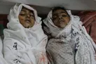 ۲۰۰ شهید طی۲۴ ساعت گذشته در غزه