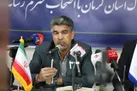 رشد ۶۸ درصدی وصول مطالبات بانکی استان کرمان