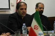 ساماندهی گلزار شهدا باید با جدیت و نظارت مستمر دنبال شود