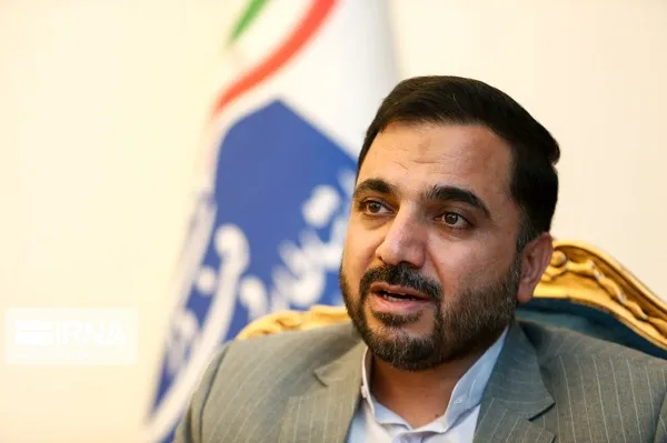 اطلاعات شخصی در پیام‌رسان‌های داخلی حفظ می‌شود/ نهاد‌های نظارتی اجازه دسترسی به داده‌ها را ندارند