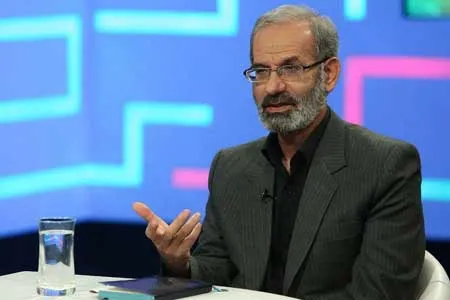 لبنان به راحتی بدون نخست وزیر می تواند فعالیت کند / میشل عون می گوید حریری کارنامه خوبی ندارد