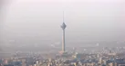 تهران سه شنبه تعطیل نیست