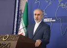 سکوت جامعه جهانی موجب گستاخی بیشتر رژیم آپارتاید صهیونیستی خواهد شد