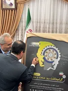 ۹۶ درصد اقتصاد آذربایجان شرقی در دست بخش خصوصی است