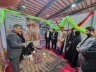 برگزاری نمایشگاه قرآن و عترت نقش تاثیرگذاری در ارتقاء و ترویج فرهنگ قرآنی دارد