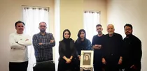 برگزاری نخستین جلسه هیات مدیره کانون نمایشگران خیابانی با ادای احترام به میترا رضایی/ معرفی رئیس و دیگر مسوولان انجمن