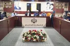 شکوه نویسندگان در بادبان های کلام