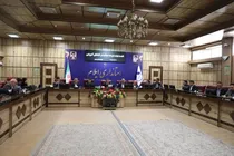 نهضت عدالت آموزشی تحولات چشمگیری در کشور رقم زده است