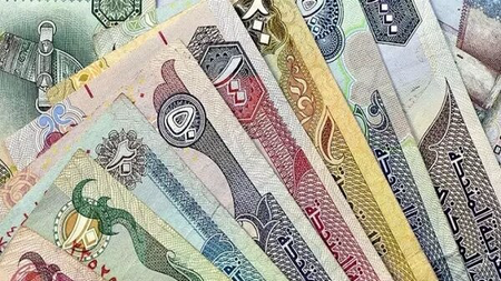 دستگیری باند فروش دینار جعلی | هشدار پلیس به زائران اربعین برای خرید ارز