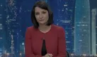 شکایت از ولی‌عهد عربستان به اتهام هک‌کردن موبایل و انتشار تصاویر خصوصی