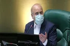 مجلس بر منحصر کردن مالکیت به سند رسمی اصرار دارد