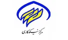 راه‌اندازی 30 مرکز نیکوکاری در مدارس استان یزد