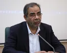 خدمت‌رسانی بی‌وقفه بخش‌های ویژه یزد به بیش از ۳۶۰۰ بیمار در تیرماه