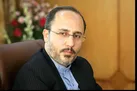 ۱۰ تجربه ارزشمند ملی در جنگ تحمیلی ۱۲ روزه