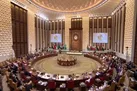 درخواست اتحادیه عرب برای استقرار نیروهای حافظ صلح در فلسطین