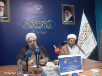 این ستاد در ۱۸ عرصه از سیاست و اقتصاد مقاومتی تا عفاف و حجاب و حقوقی، مجوز مطالبه‌گری قانونی صادر می‌کند