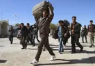اتباع غیرمجاز باید با احترام به کشورشان برگردند