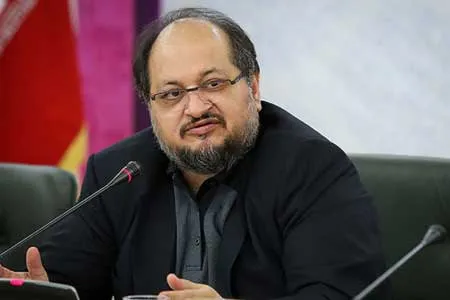 واریز بسته معیشتی ۲۰۰ تا ۶۰۰ هزار تومانی به ۳ میلیون خانوار