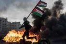 ۵۳ عملیات مقاومت فلسطین طی ۲۴ ساعت گذشته