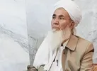 بازداشت سه نفر در ارتباط با پرونده شهادت مولوی عبدالواحد ریگی