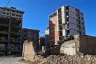 آئین‌نامه تکمیل مسکن مهر و احیای بافت‌های فرسوده تصویب شد