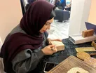 نظر فعالان صنایع‌دستی فارس درباره نمایشگاه گردشگری