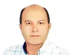 پیت هگست؛ از مجری فاکس‌نیوز تا وزیر جنگ آخرالزمانی 