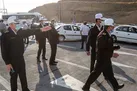 محدودیت سفرها پابرجاست / رانندگان متخلف جریمه می شوند