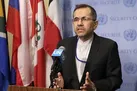به خطر انداختن سلامت و امنیت مردم برای اهداف سیاسی، جنایت جنگی است