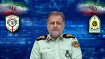 هشدار پلیس فتا درباره فروش سوالات امتحانات نهایی؛ ترفند جدید کلاهبرداران در فضای مجازی